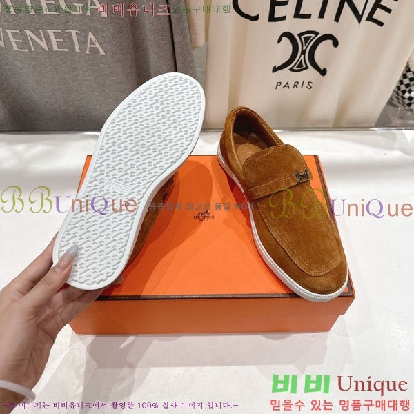 �����޽� ������ ����Ŀ�� 3H710056-4