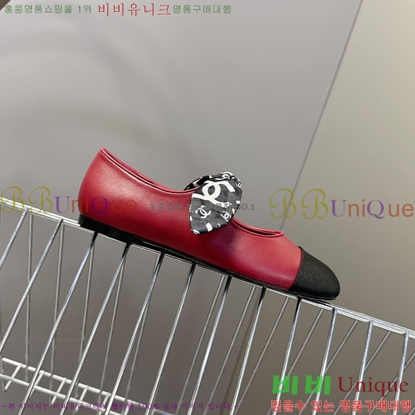 ����  ��* �÷� ���� 3M36680-2