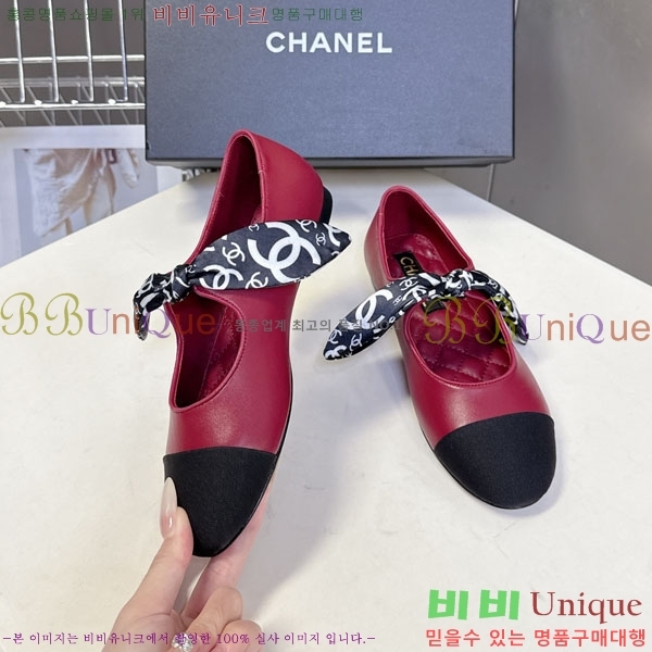 ����  ��* �÷� ���� 3M36680-2