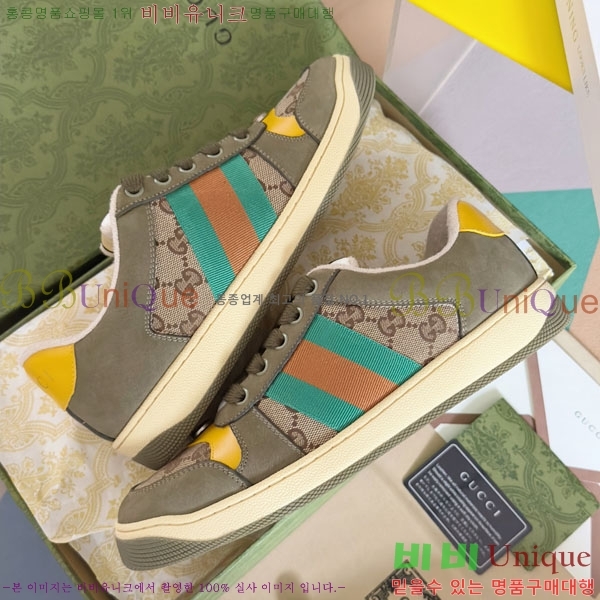 ���� ����Ŀ�� �������� GG240702-8