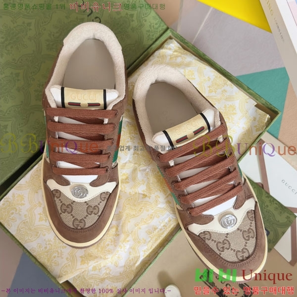 ���� ����Ŀ�� �������� GG240702-7