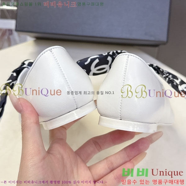 ����  ��* �÷� ���� 3M36680-3