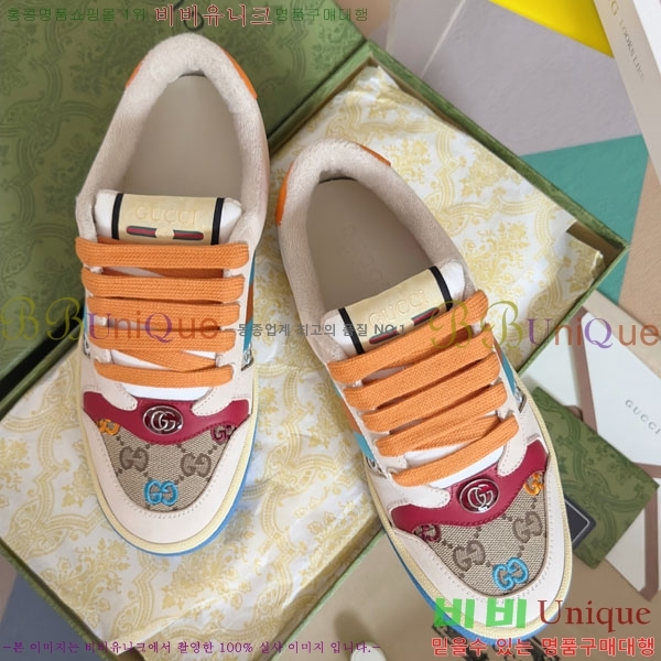 ���� ����Ŀ�� �������� GG240702-1