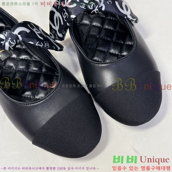 ����  ��* �÷� ���� 3M36680