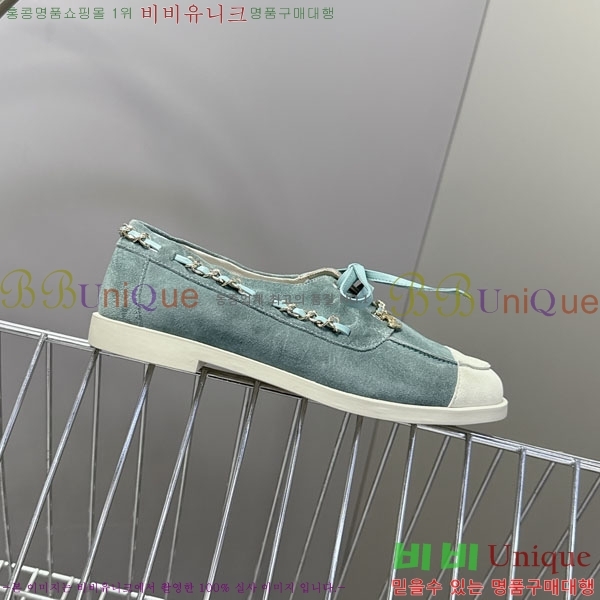 ����  ��* ���� 3M36602-1