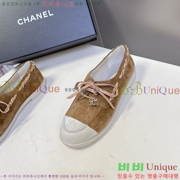 ����  ��* ���� 3M36602-2