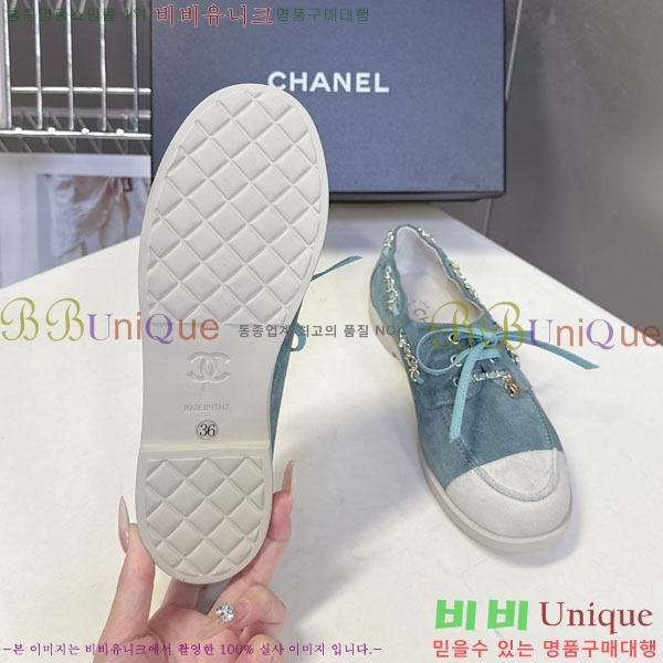 ����  ��* ���� 3M36602-1