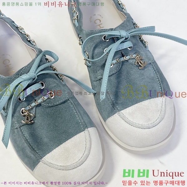 ����  ��* ���� 3M36602-1