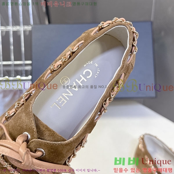 ����  ��* ���� 3M36602-2