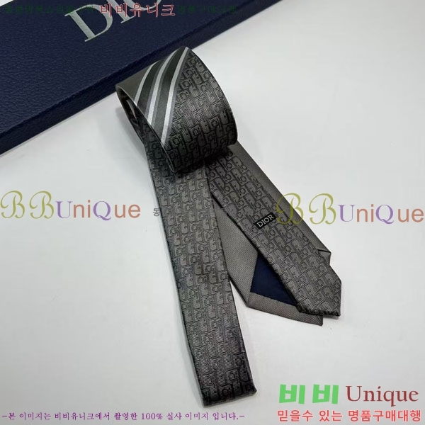 #��� �̷��� ��Ÿ�� DOI5892-5