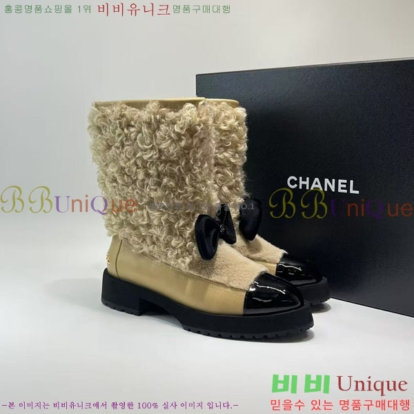 ���� ��* �þ �� ��Ŭ ���� 46CK25102731-1