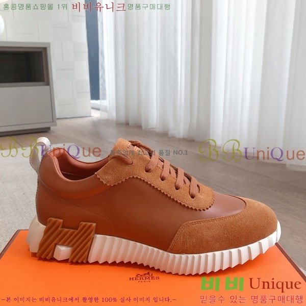 �����޽� ����Ŀ�� �������� H7490022-10