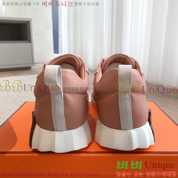 �����޽� ����Ŀ�� �������� H7490022-5