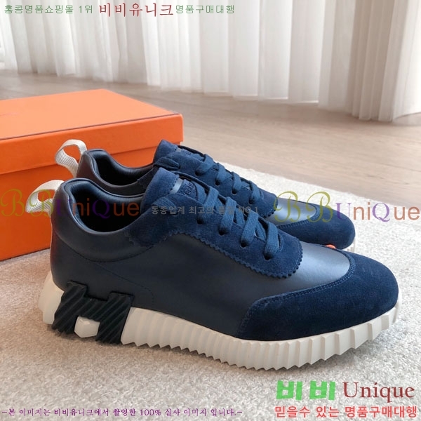 �����޽� ����Ŀ�� �������� H7490022-4