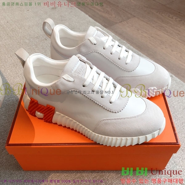 �����޽� ����Ŀ�� �������� H7490022-6