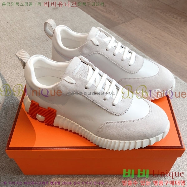 �����޽� ����Ŀ�� �������� H7490022-8