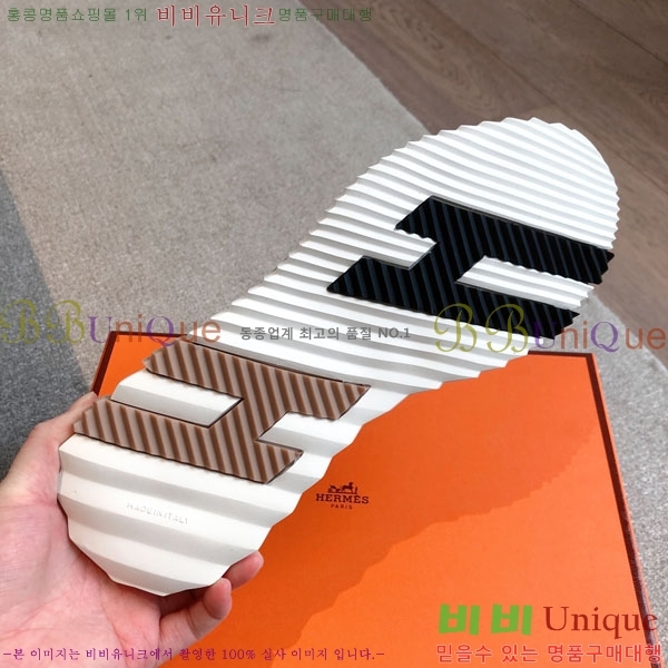 �����޽� ����Ŀ�� �������� H7490022