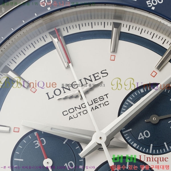  ƽ θ ƿ 42mm 950550-5