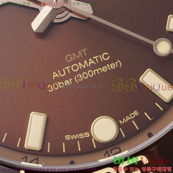  ƽ ƿġ 41mm L245550-3