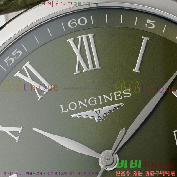  ƽ ð Ʈ 42mm L632200-3