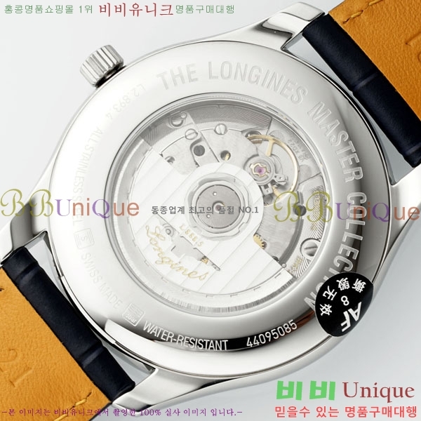  ƽ ð Ʈ 42mm L632200-1
