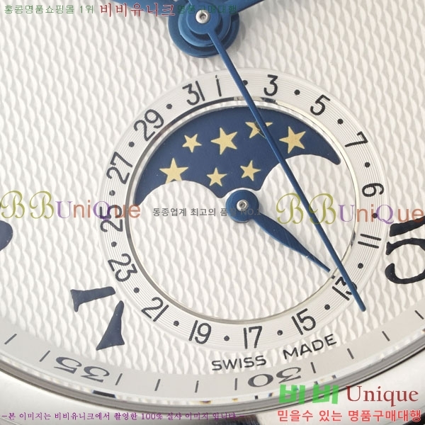  ƽ ð Ʈ 34mm L80200-3