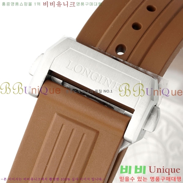  ƽ GTM ð 41mm L660550-2