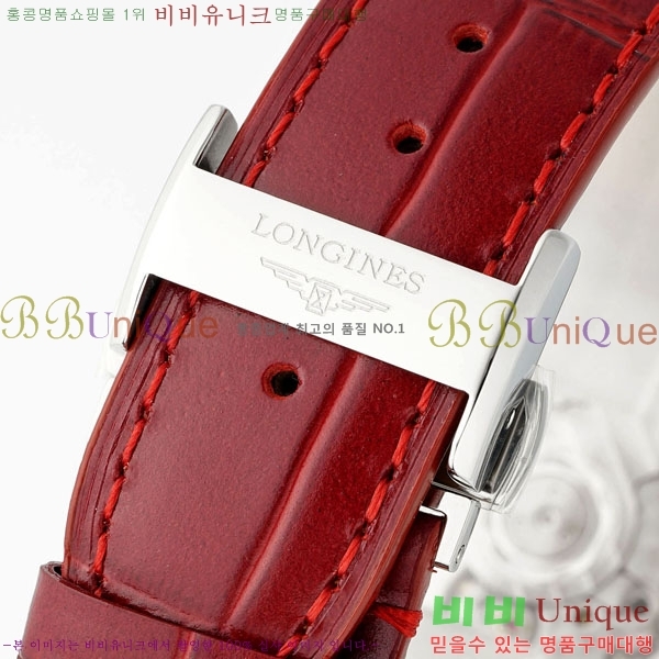  ƽ ð Ʈ 34mm L80200-5