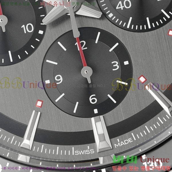  ƽ θ ƿ 42mm 950550-1