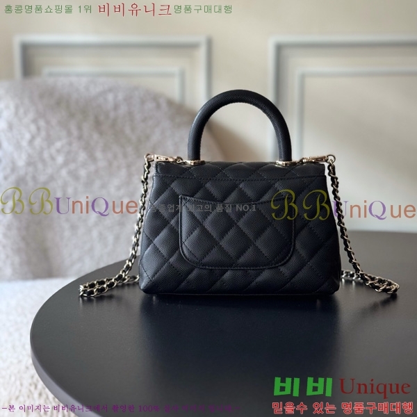 #* ڵ ̴ ÷ AS2215-904