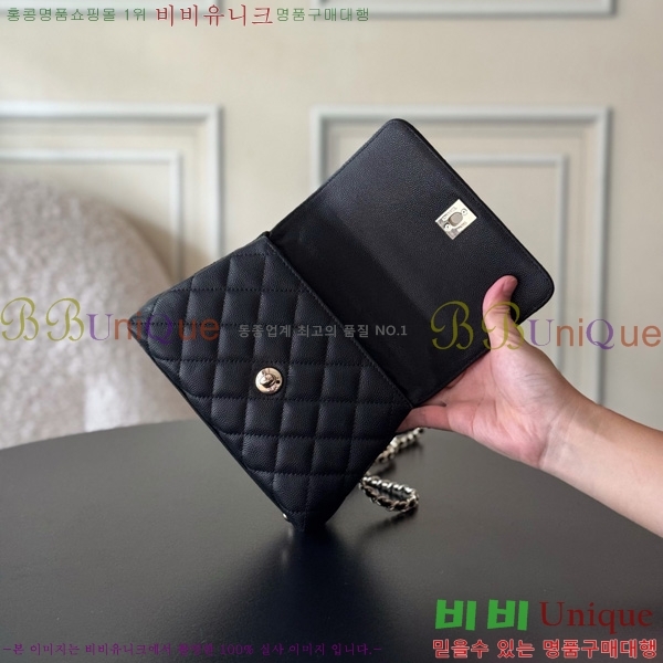 #* ڵ ̴ ÷ AS2215-904