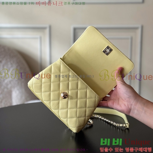 #* ڵ ̴ ÷ AS2215-905