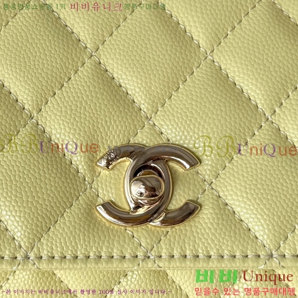 #* ڵ ̴ ÷ AS2215-905