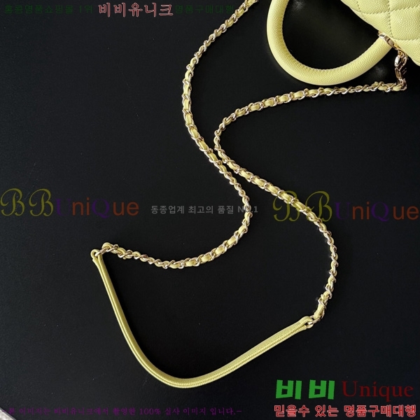 #* ڵ ̴ ÷ AS2215-905