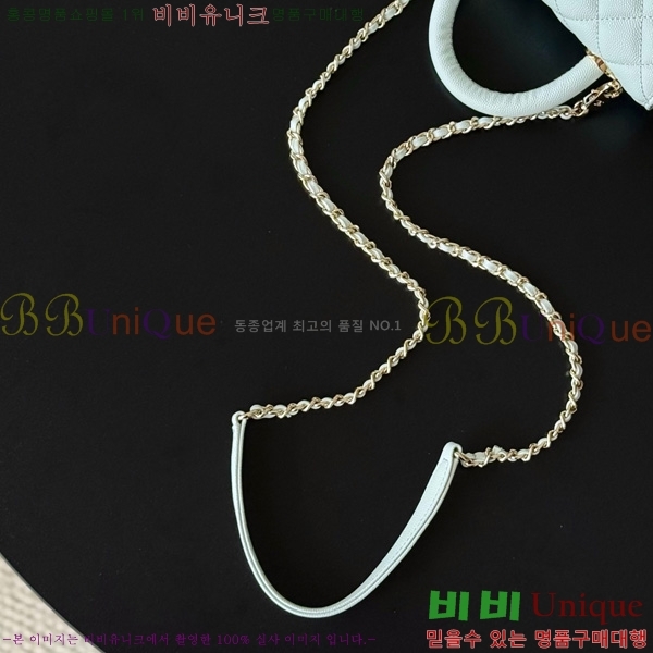 #* ڵ ̴ ÷ AS2215-906