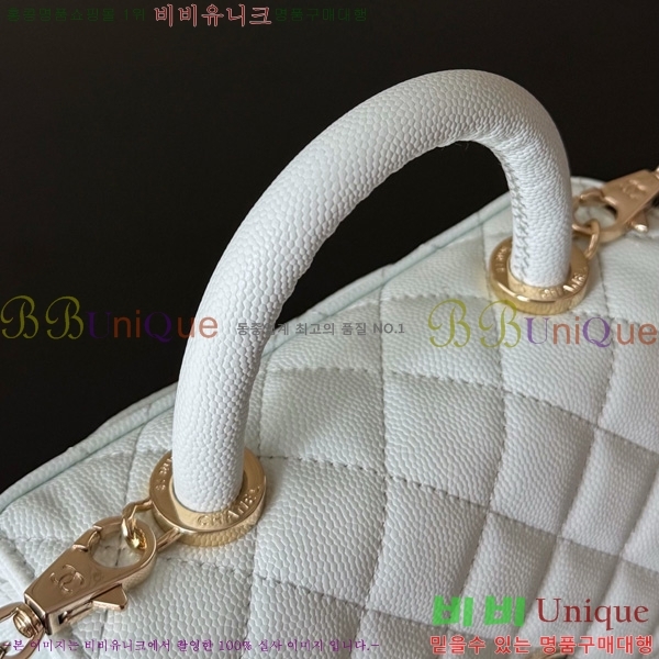 #* ڵ ̴ ÷ AS2215-906