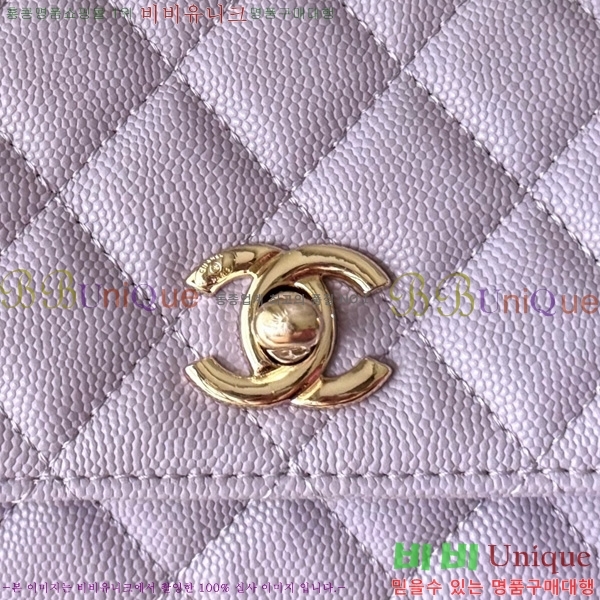 #* ڵ ̴ ÷ AS2215-901