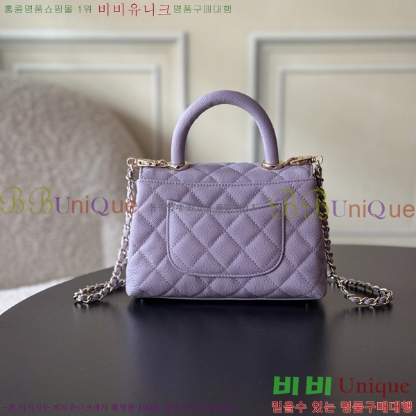 #* ڵ ̴ ÷ AS2215-901