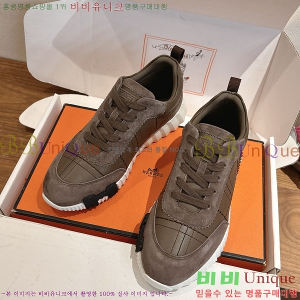 �����޽� ����Ŀ�� �������� H7499560-2