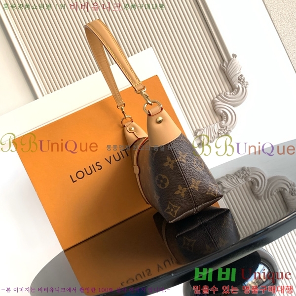 #̺ Ʈ ̾ M26191-201