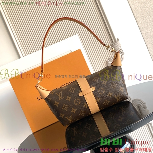 #̺ Ʈ ̾ M26191-201