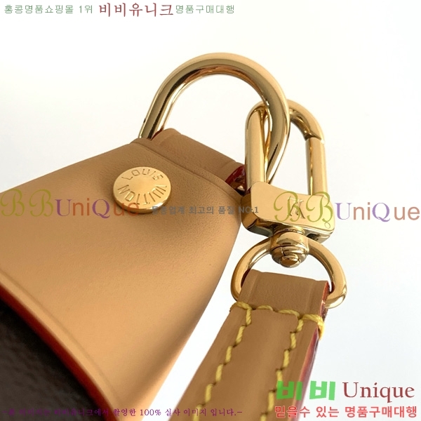 #̺ Ʈ ̾ M26191-201