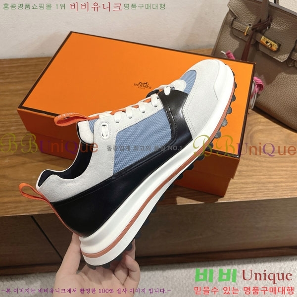 �����޽� ����Ŀ�� �������� H7490660