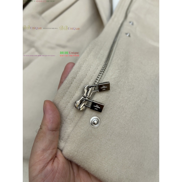 ���� �η�**�� lcery ��Ű ���� LP345603-3