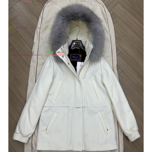 ���� �η�**�� lcery ��ũ �� ���� LP345603-2