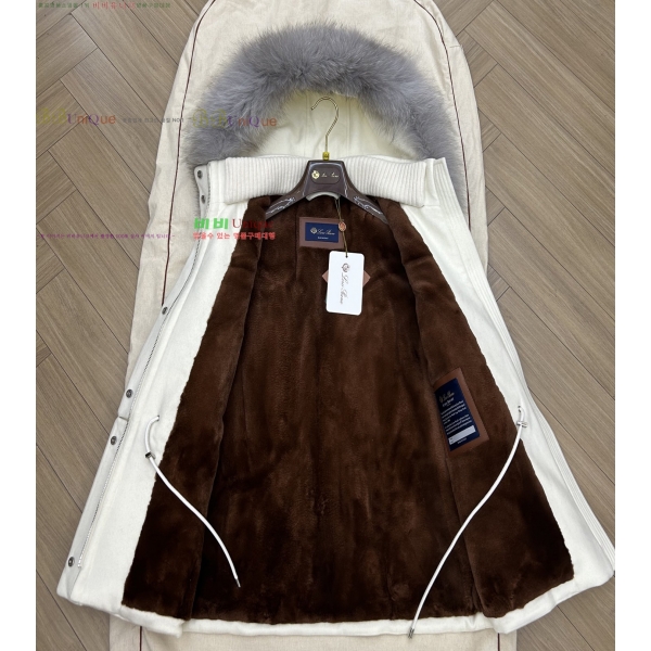 ���� �η�**�� lcery ��ũ �� ���� LP345603-2