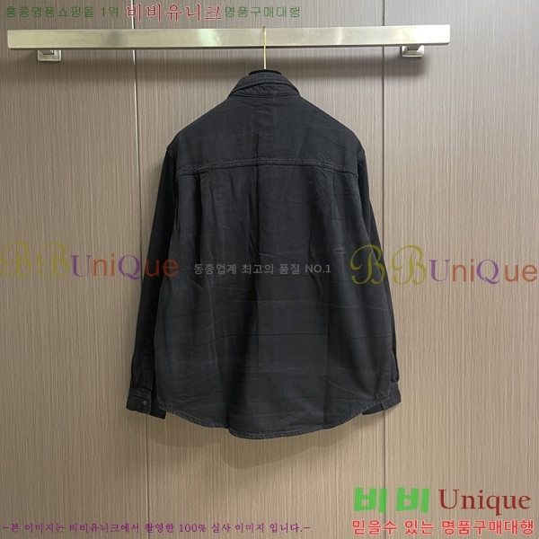 ���� ���ζ� ���� Y36478