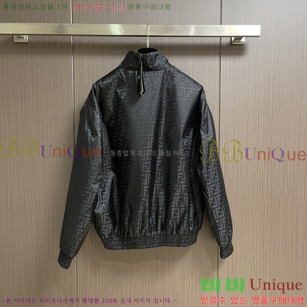 ���� ��� ���� FE256491