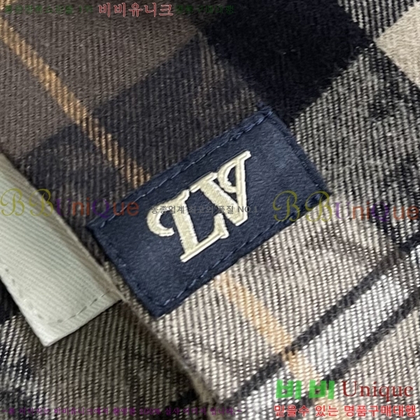 ���� ���̺��� ���� L55751