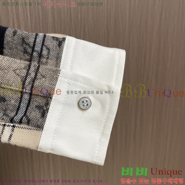 ���� ���̺��� ���� L55751